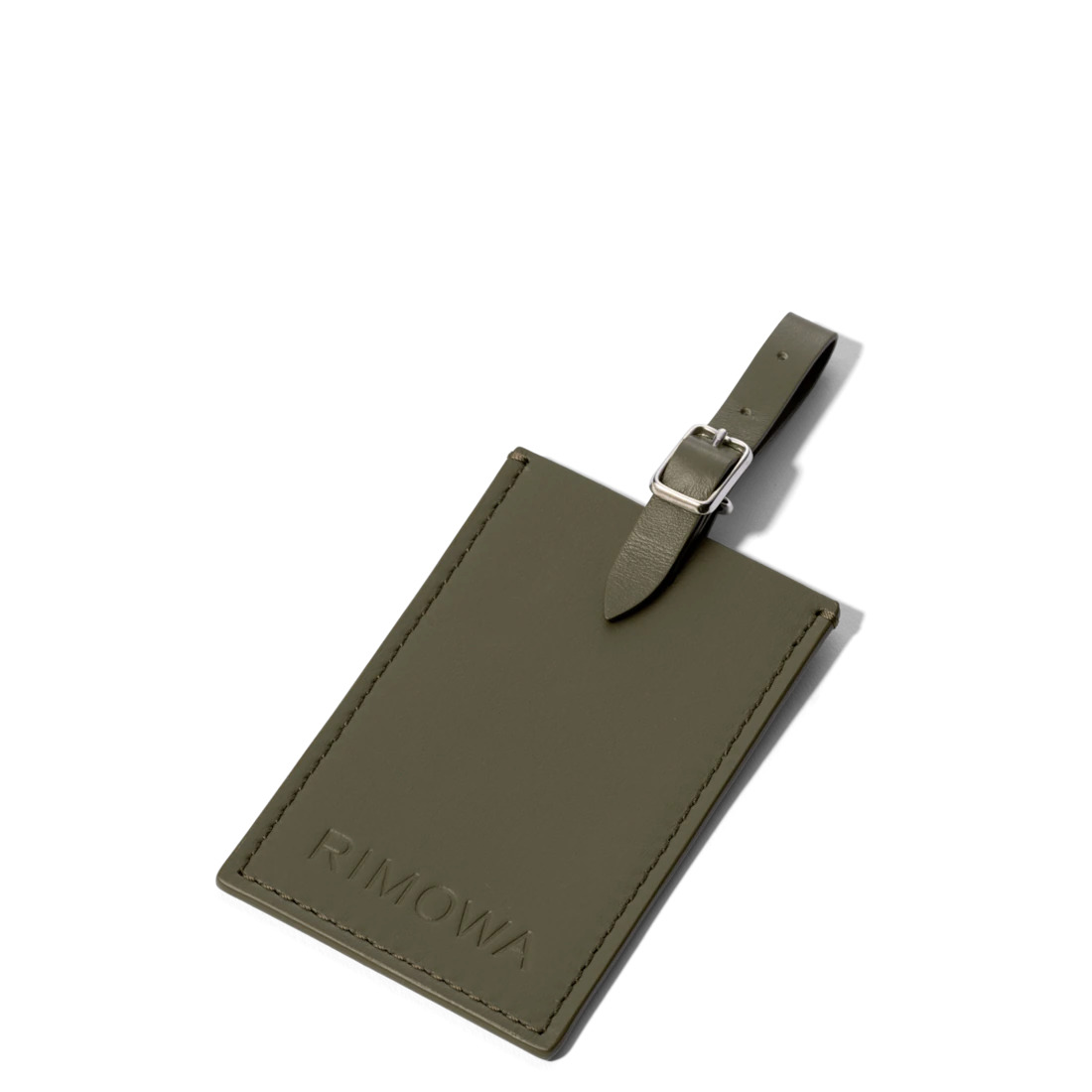 Accessories Luggage Tag - 1