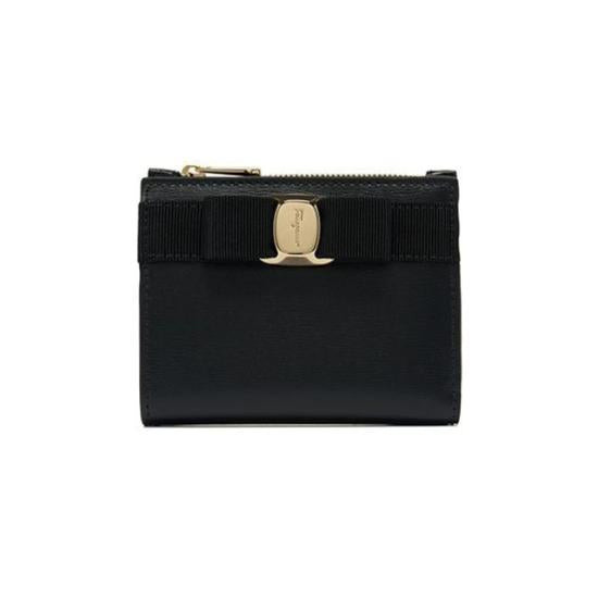 RING WALLET - 1