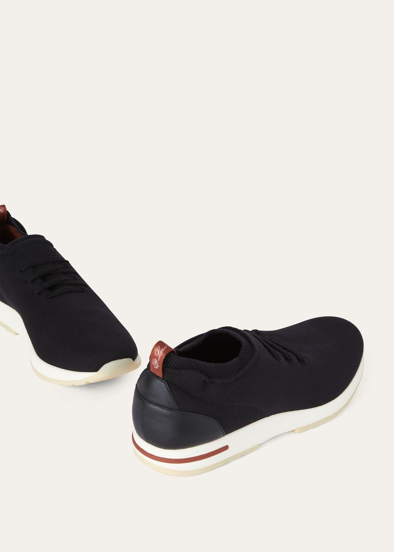 The Gift of Kings® 360 Lp Flexy Walk Sneaker 6