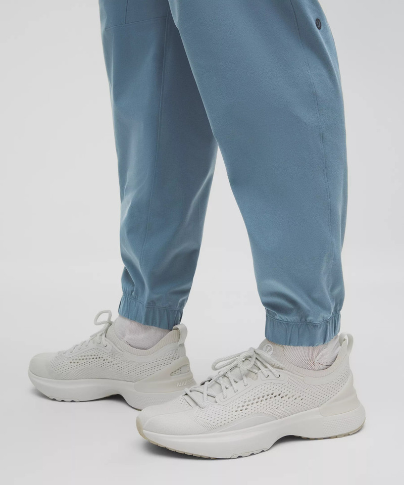 Zeroed In Classic-Fit Cargo Jogger *Regular 7