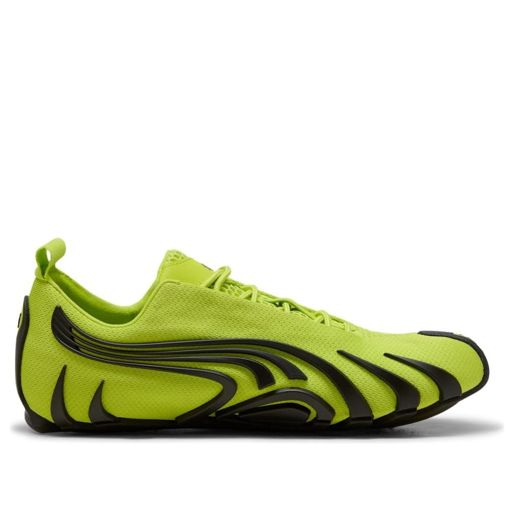 PUMA Talon OG 'Lime Pow' 402955-01 - 5