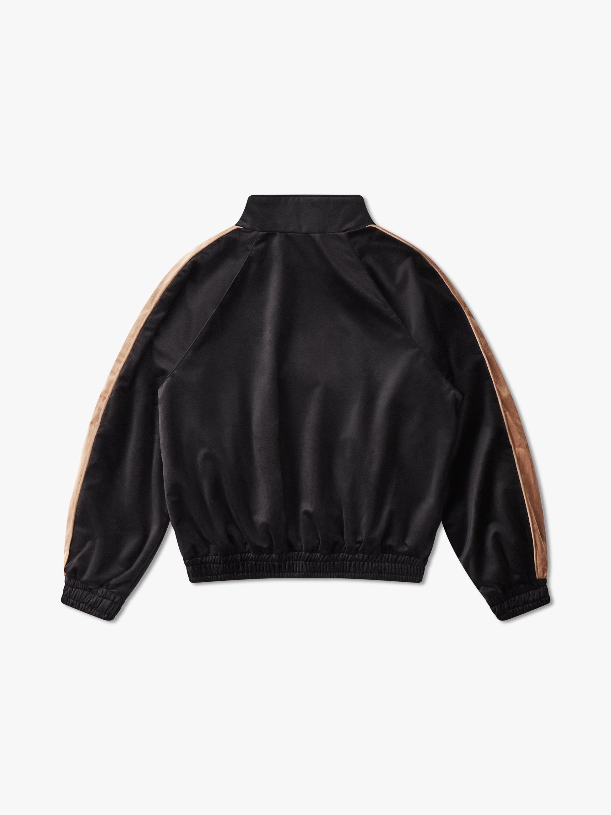 SKY LOUNGE JACKET - 2