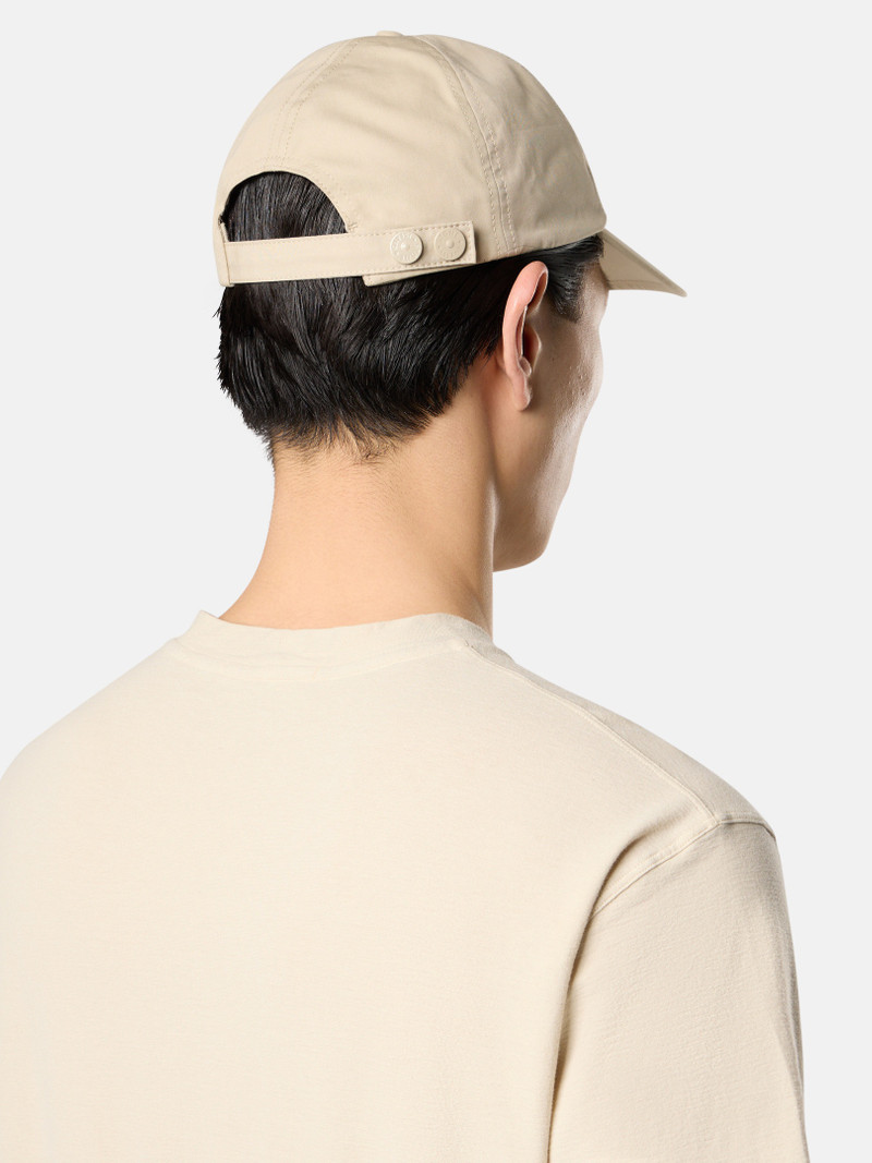 2100008 CREPE COTTON JERSEY_STONE ISLAND GHOST 4