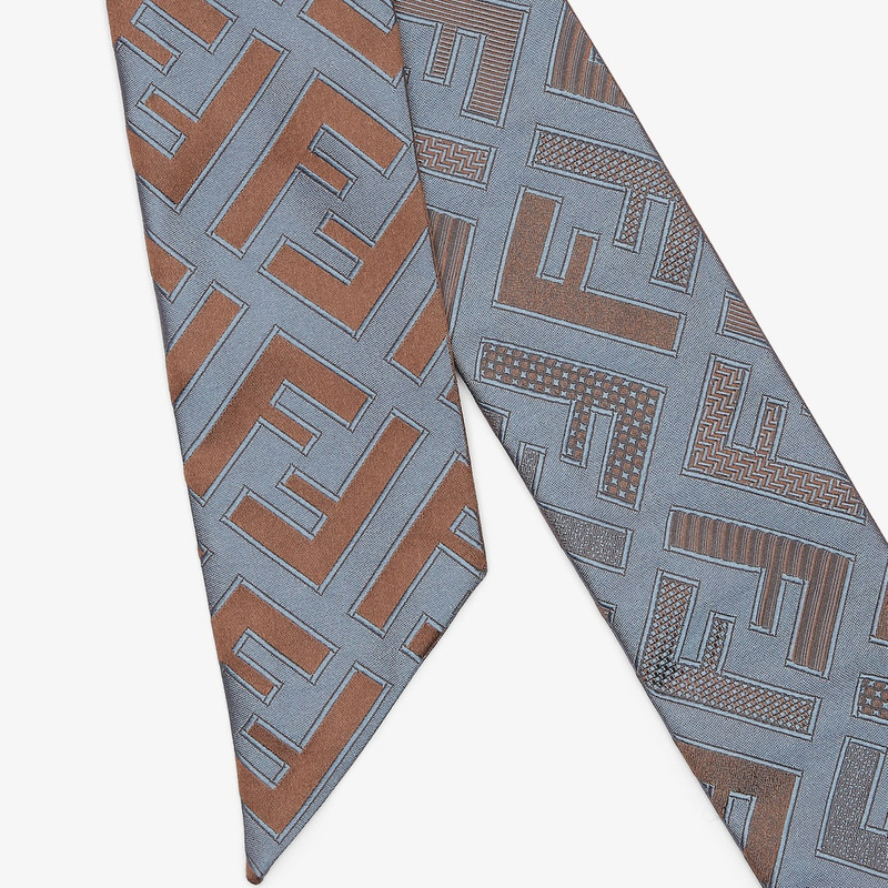 FENDI Wrappy outlook