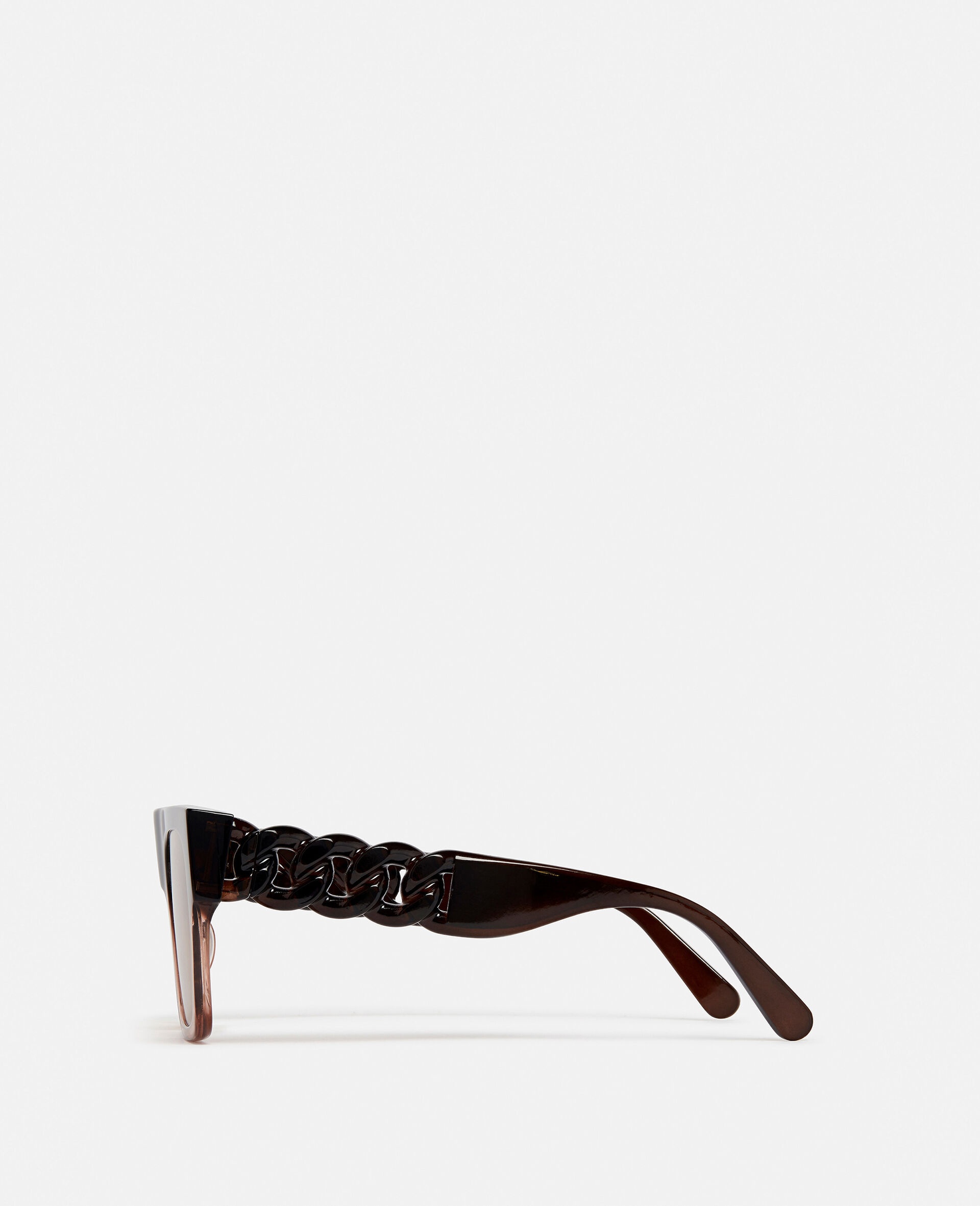 Falabella Square Sunglasses - 3