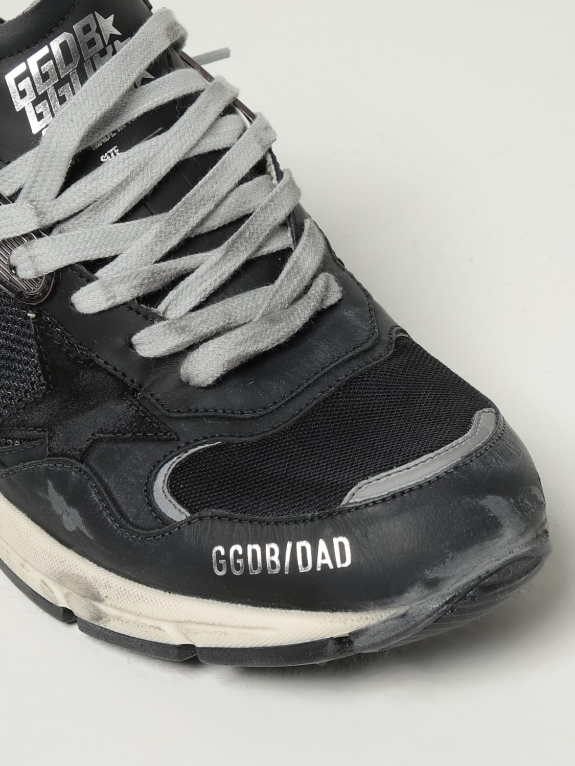 Sneakers men Golden Goose - 4