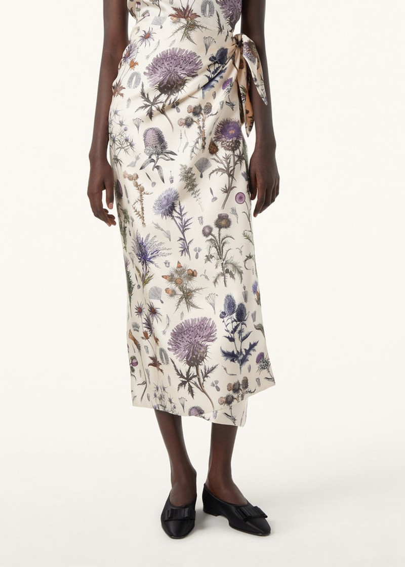 Corina Skirt 4