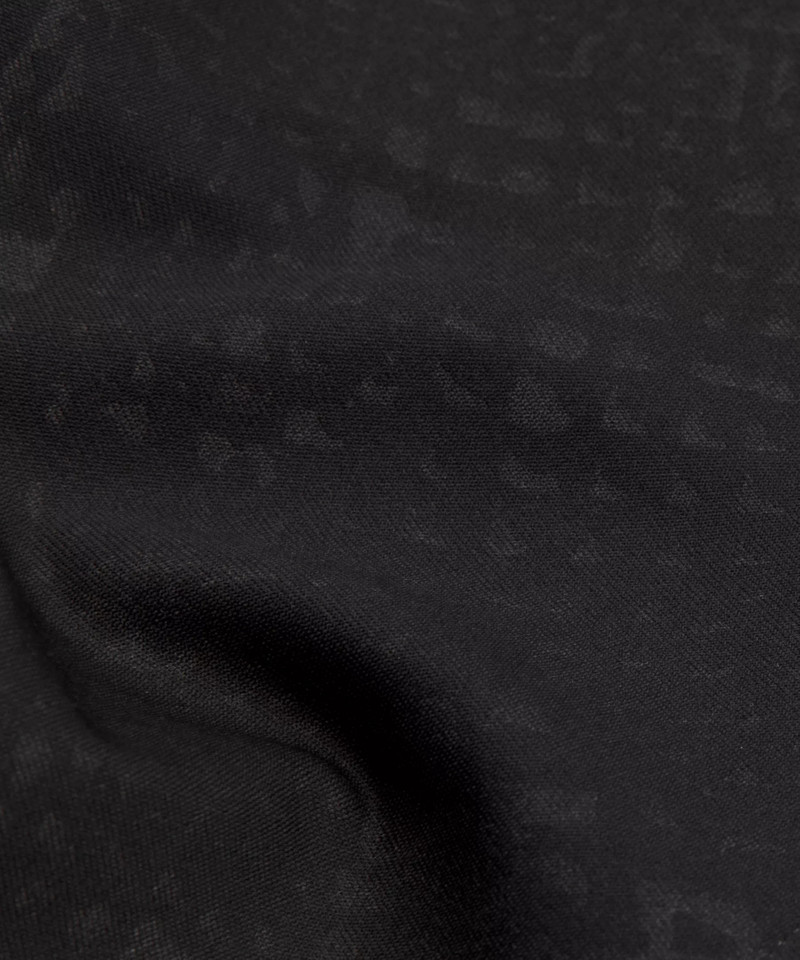lululemon Glow Up™ Bra *Medium Support, B/C Cup 6