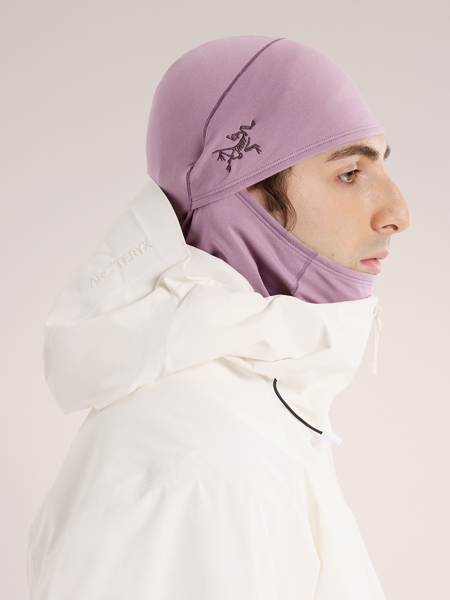 Rho Balaclava - 5
