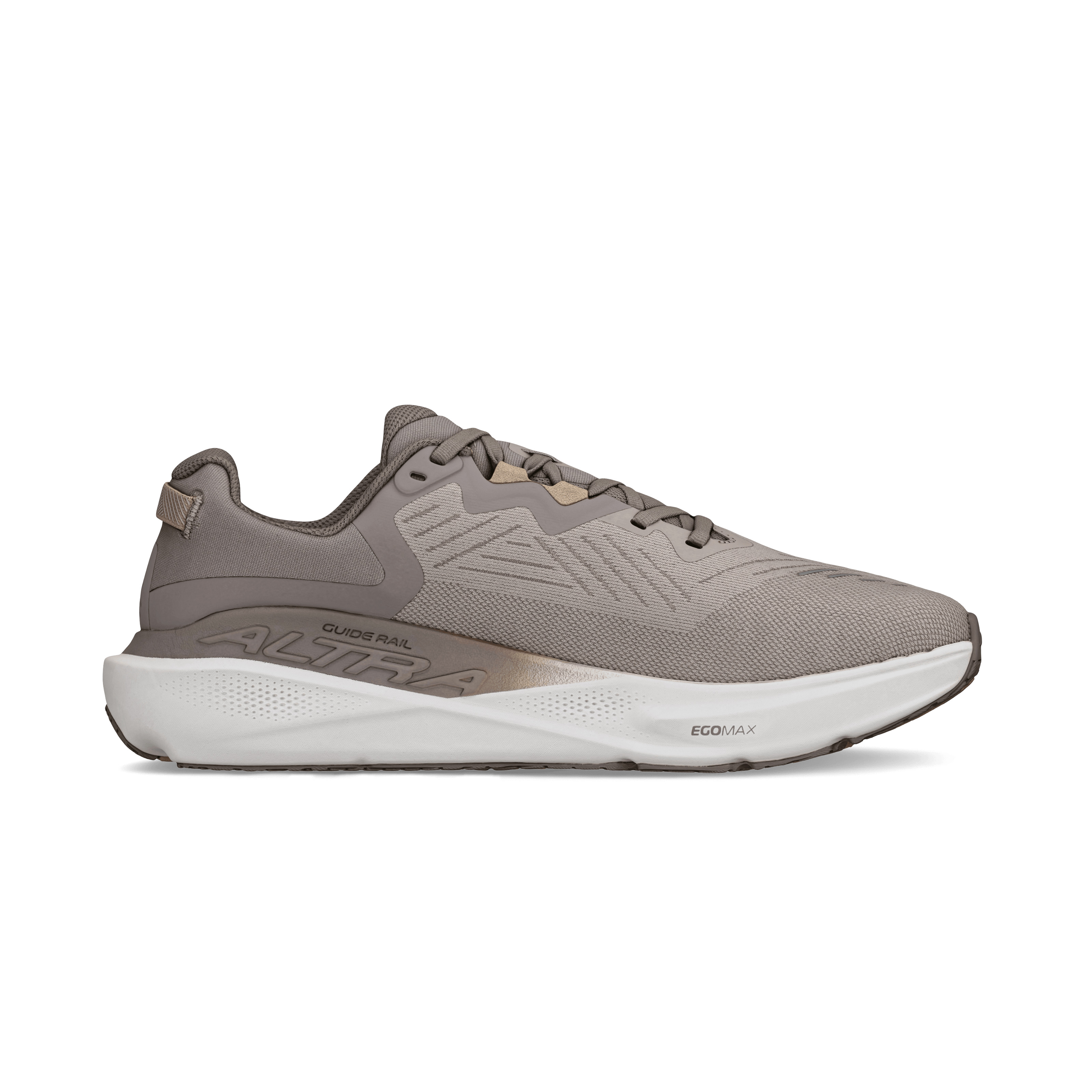 Men's Paradigm 8 - 4