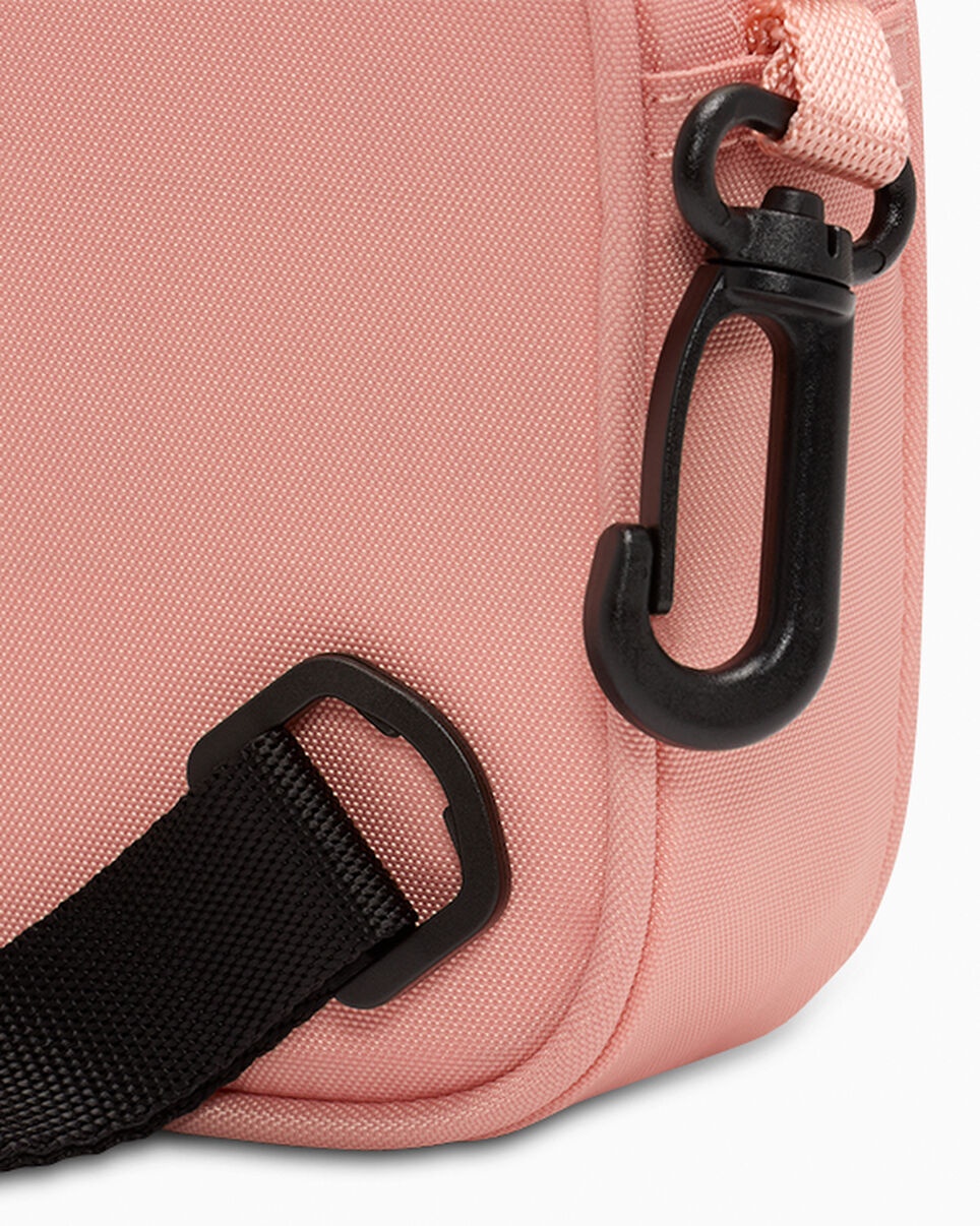 Floating Pocket Pouch - 6