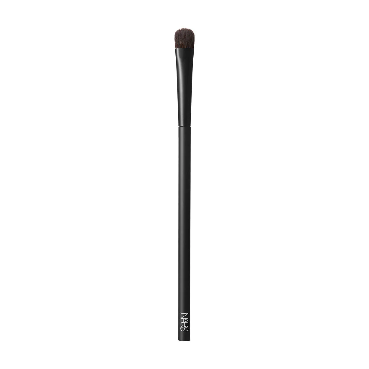 #21 Small Eyeshadow Brush - 1