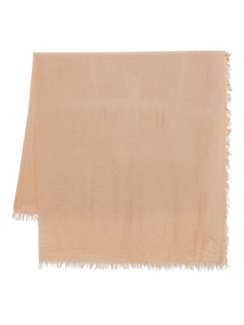 Enrica scarf 1