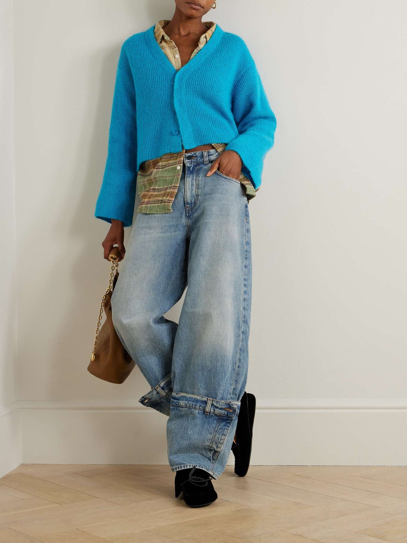 netaporter's post