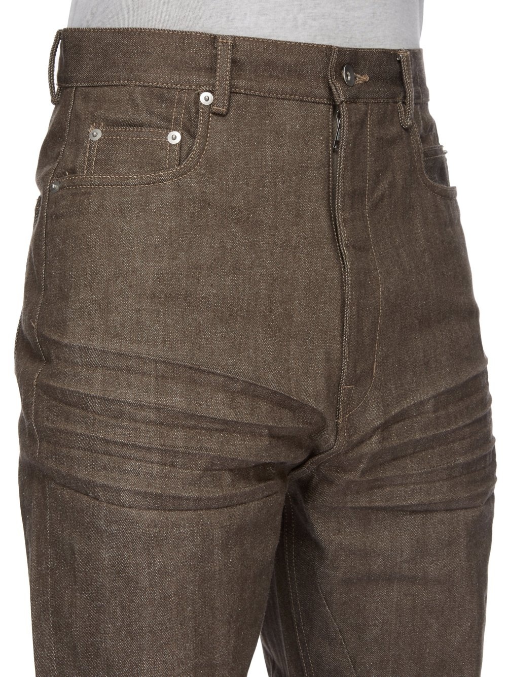 PANTS - 4