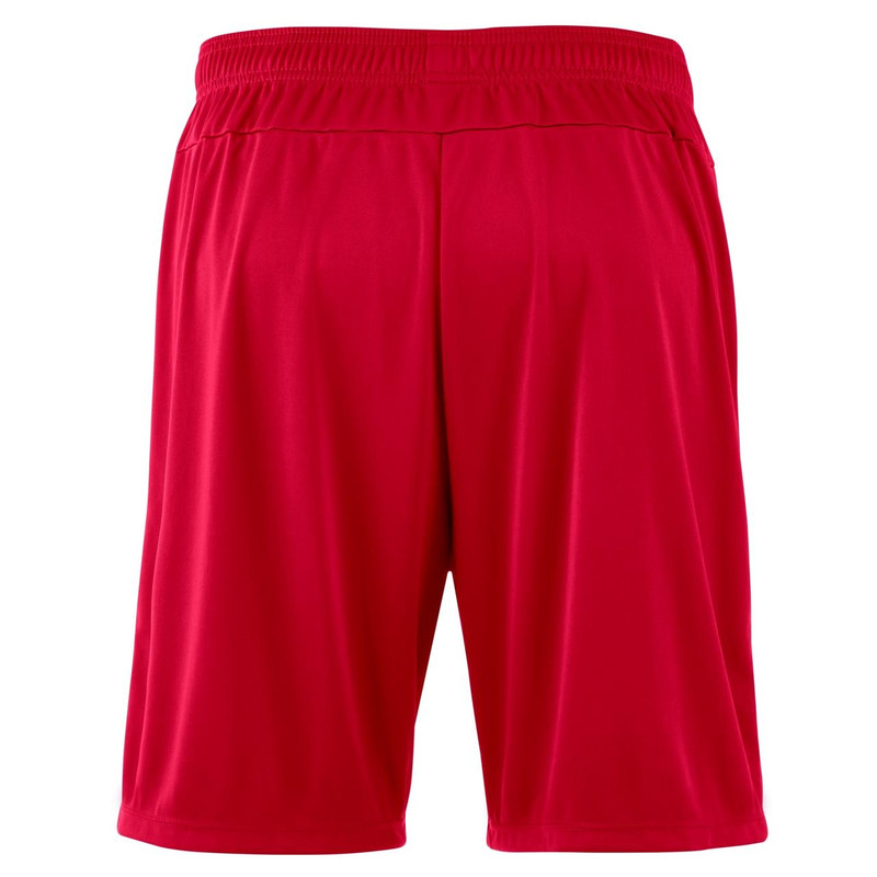 Mizuno Men's Icon 8" Training Short outlook