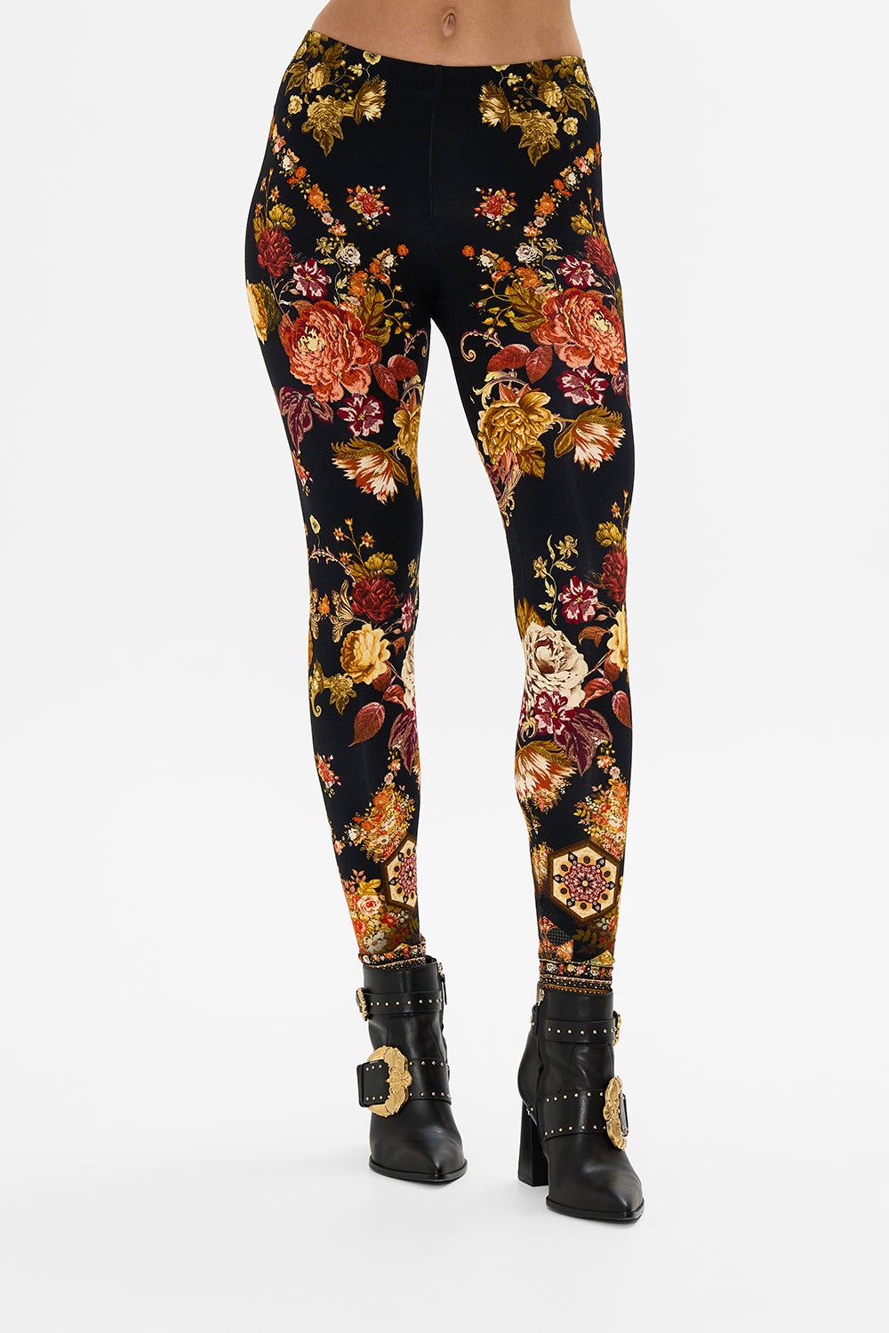 LEGGINGS - 6