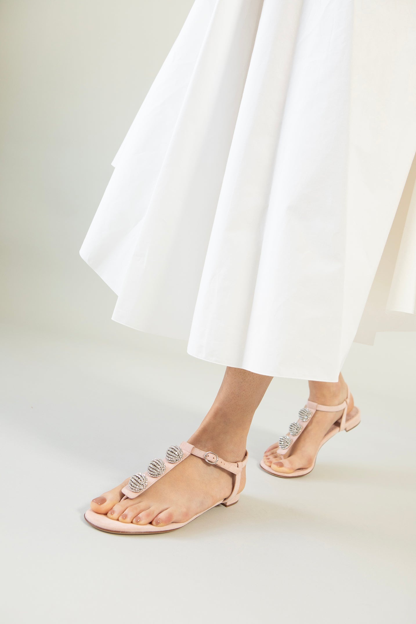 Hobela Sandal - 2