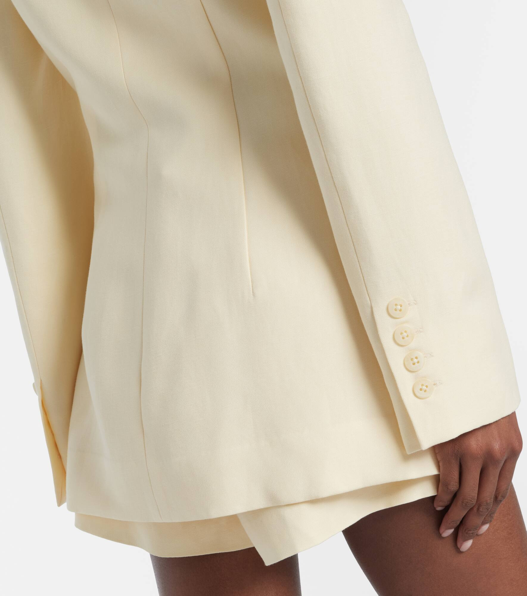 Deni blazer - 5