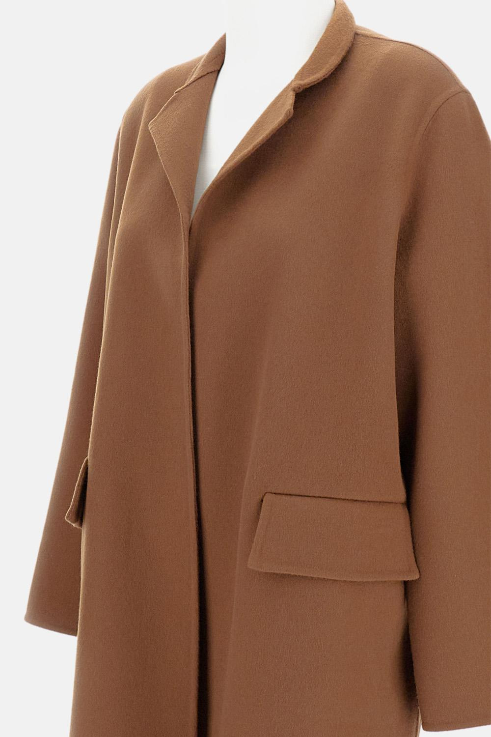 COAT - 4
