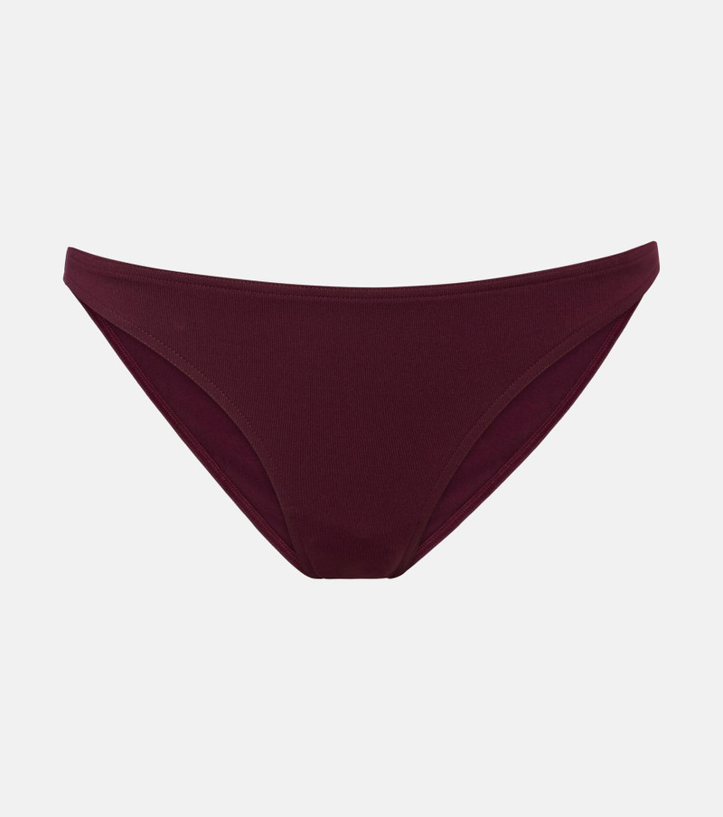 Fripon bikini bottoms 1