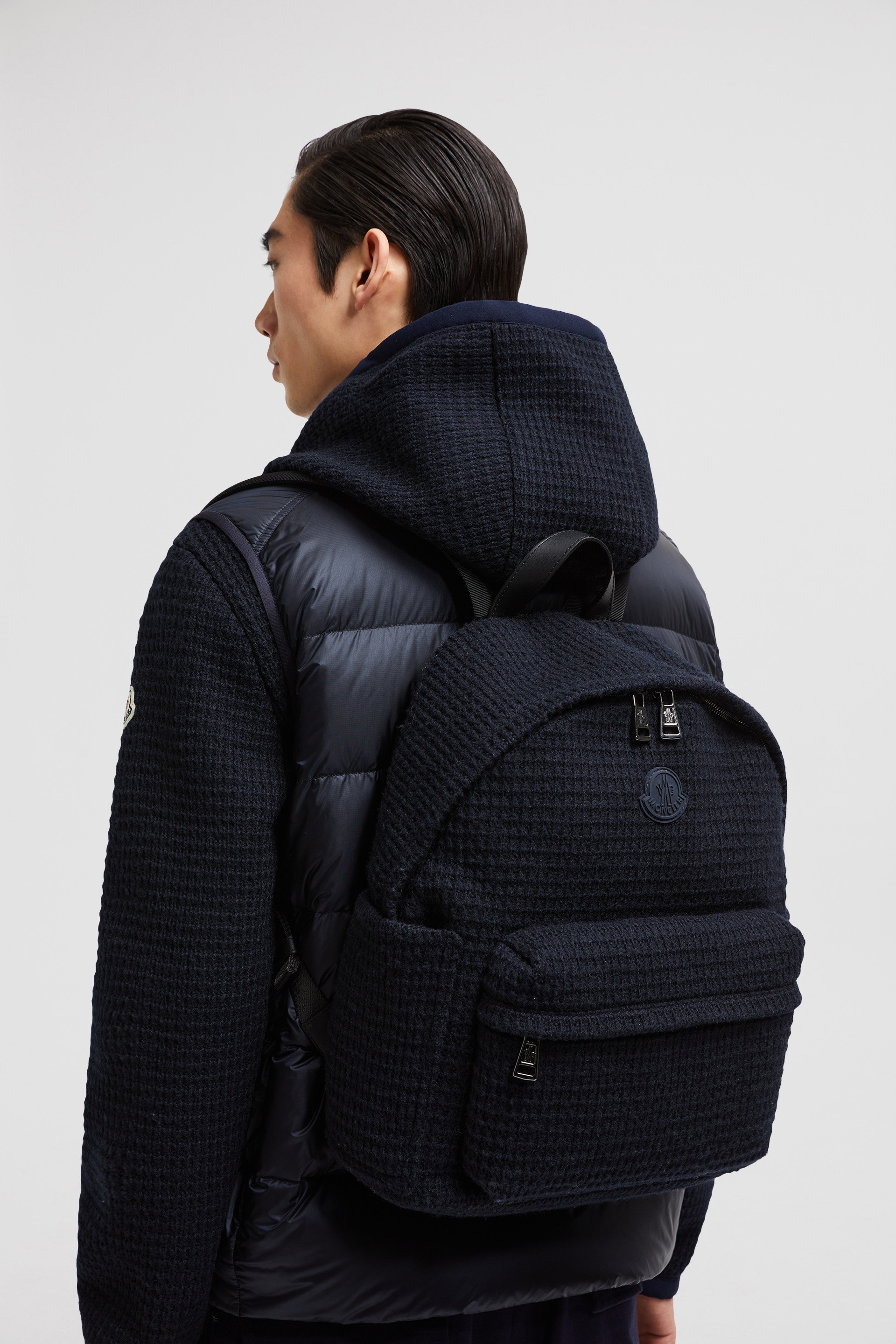New Pierrick Backpack - 2