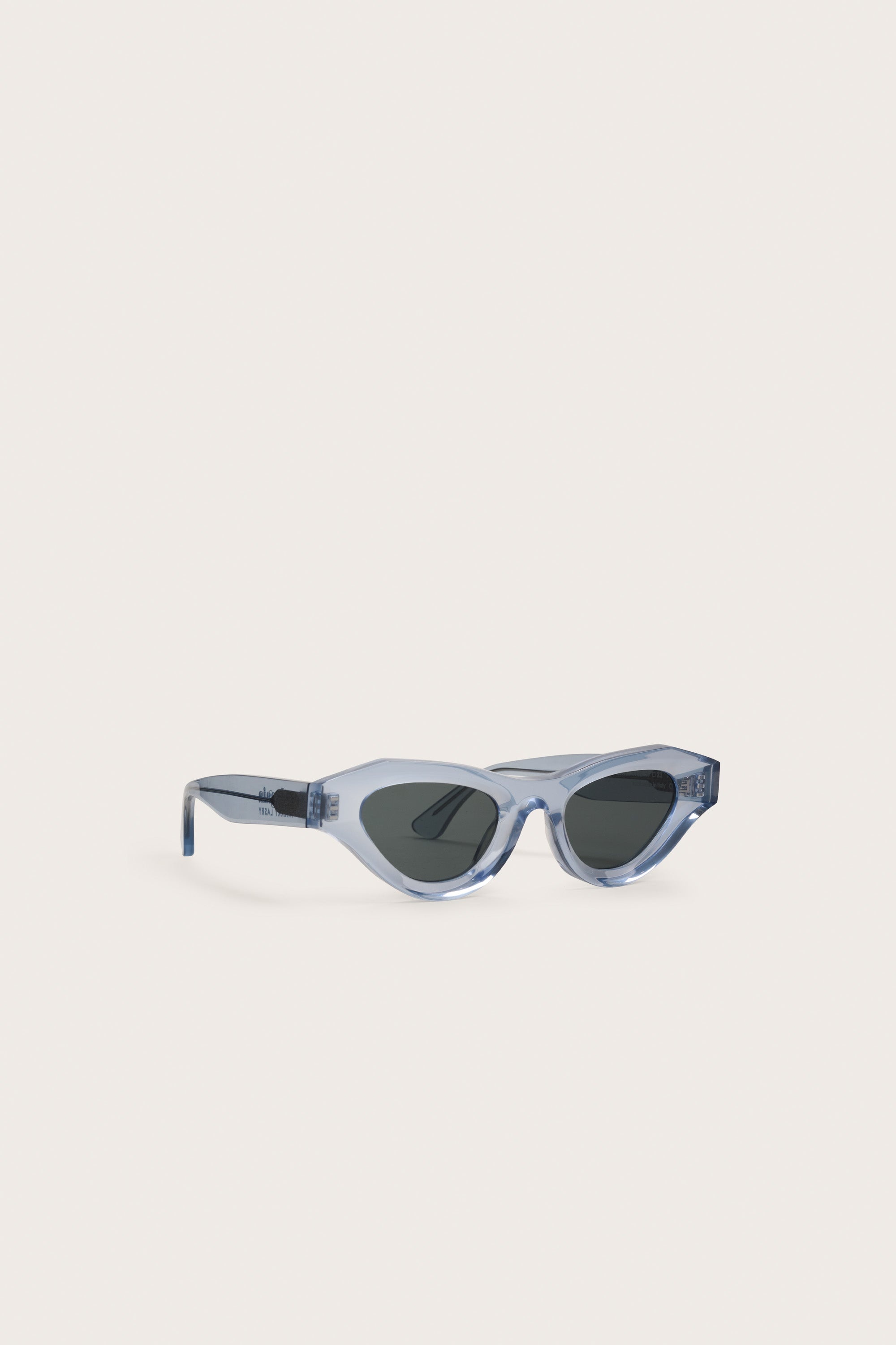 JAYA SUNNIES - 2