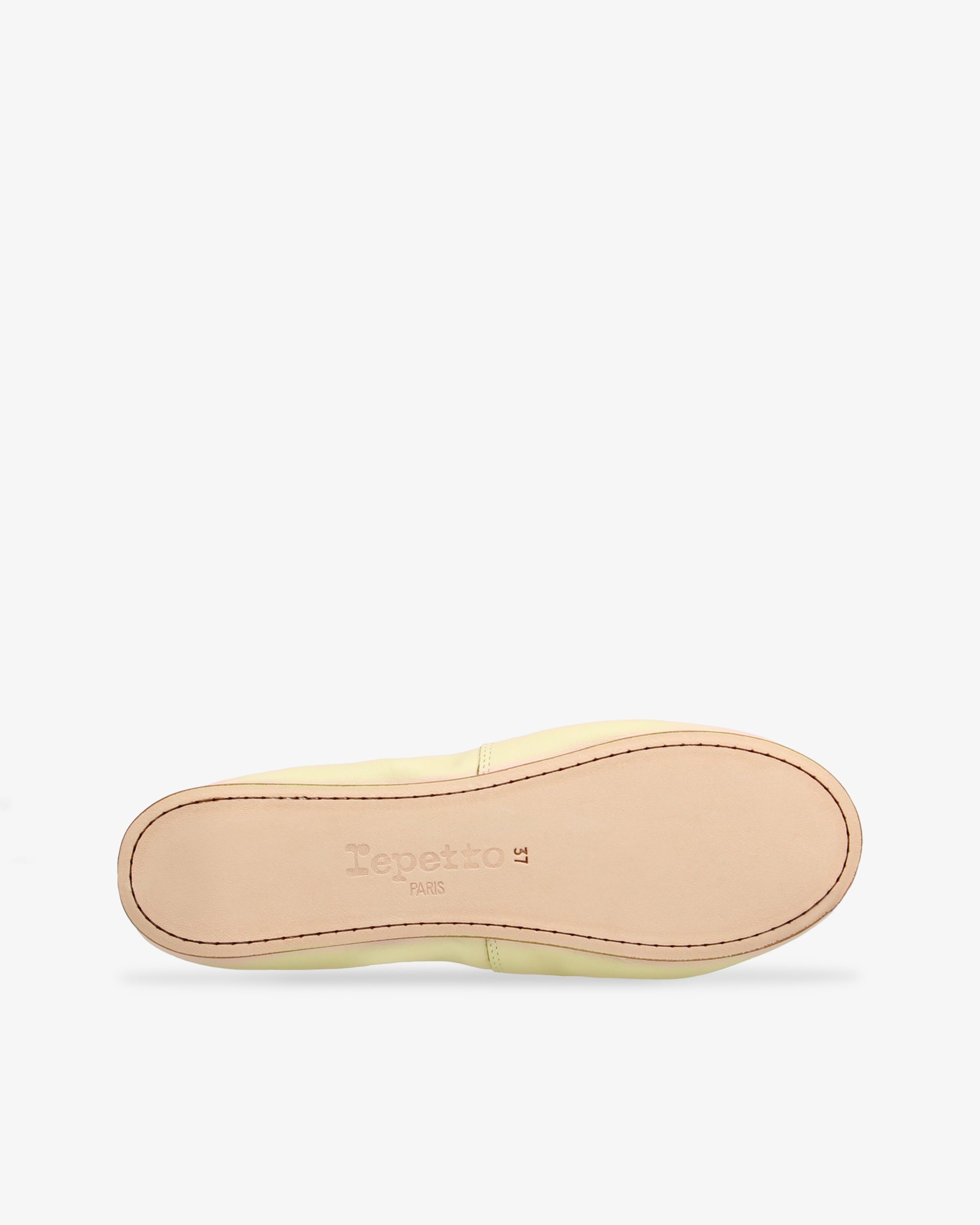 SOPHIA BALLERINAS - 4