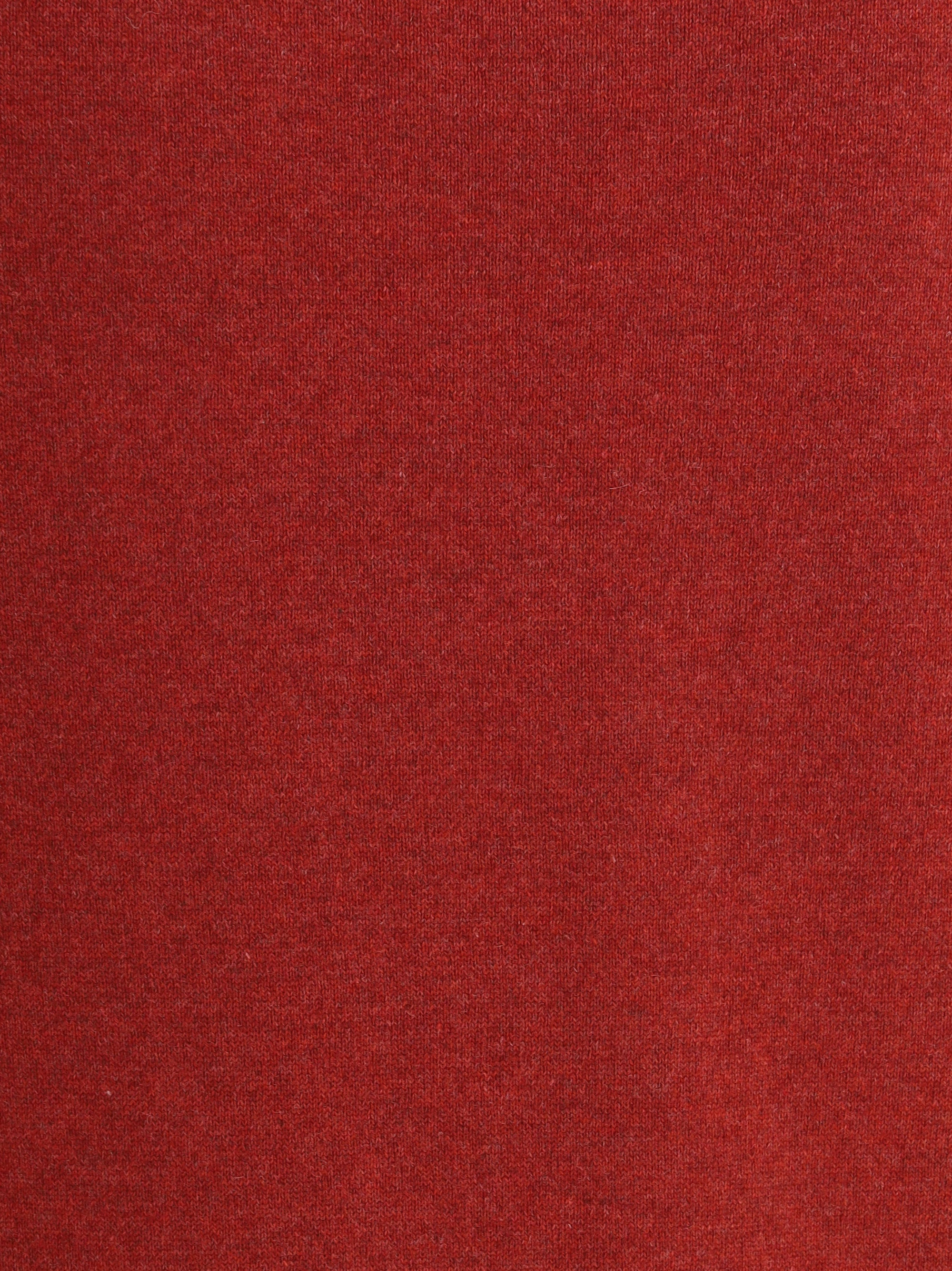 Brunello Cucinelli Men Cashmere Sweater - 3