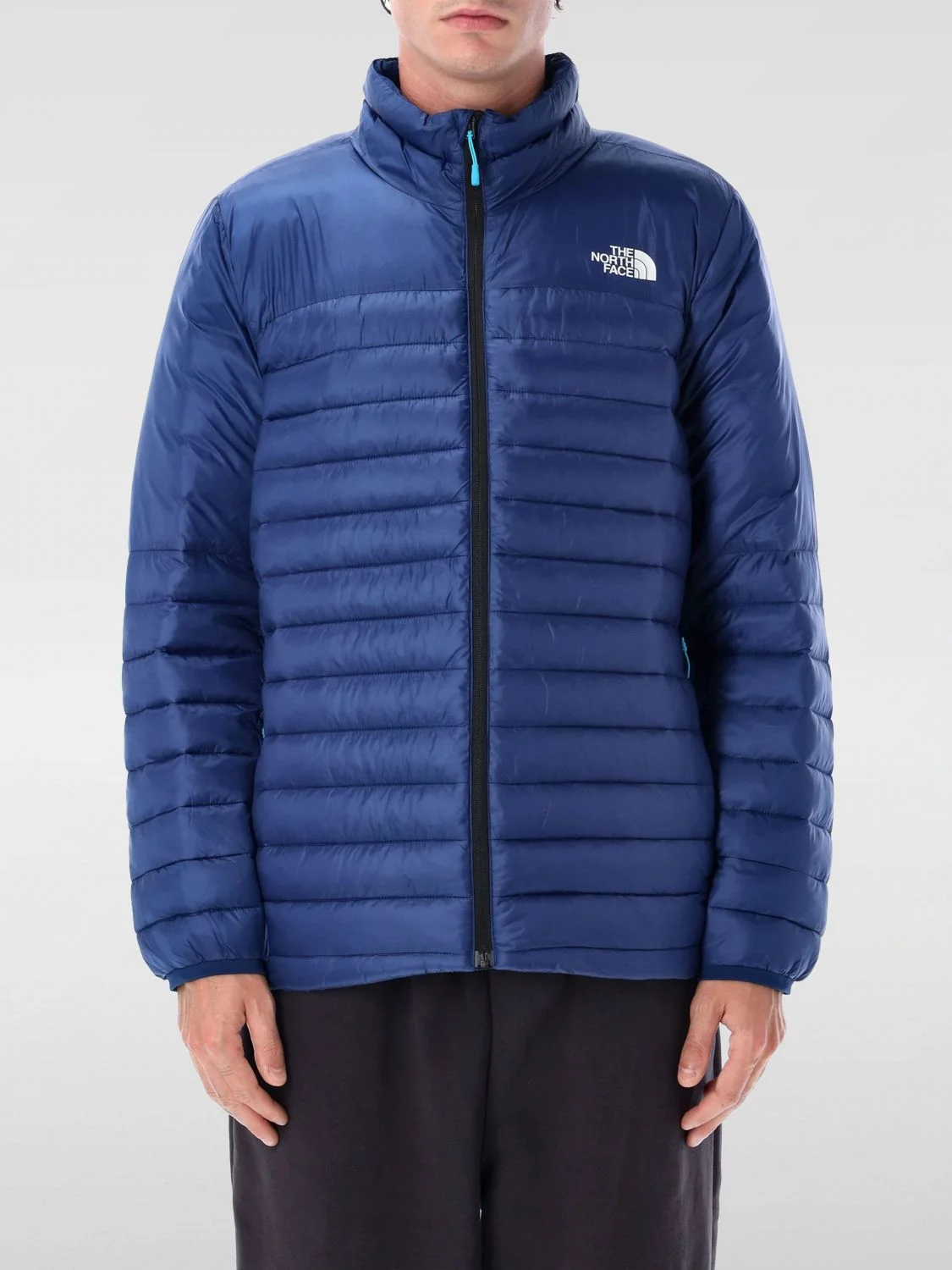 Jacket men The North Face - 1
