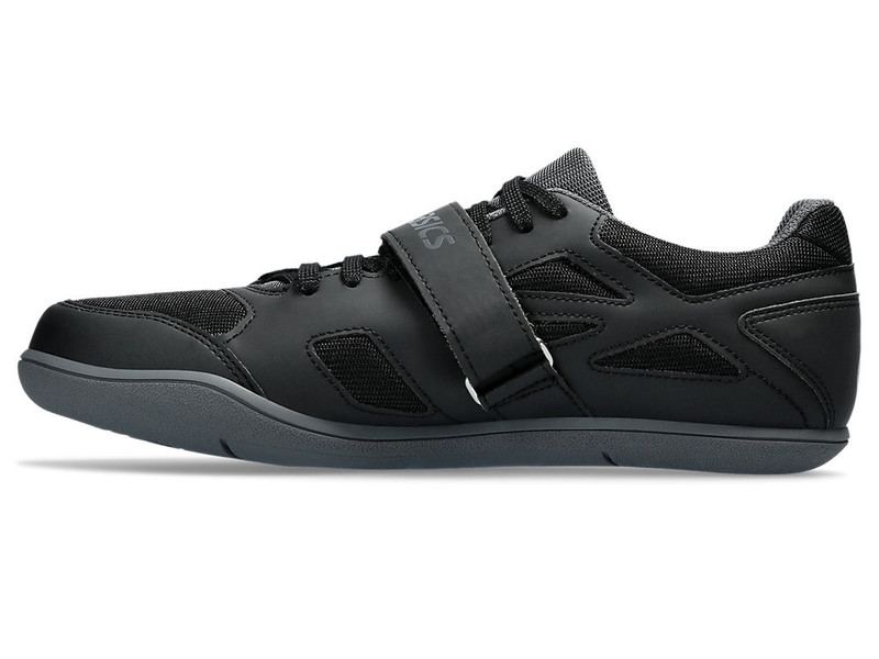 Asics 유압 3 outlook