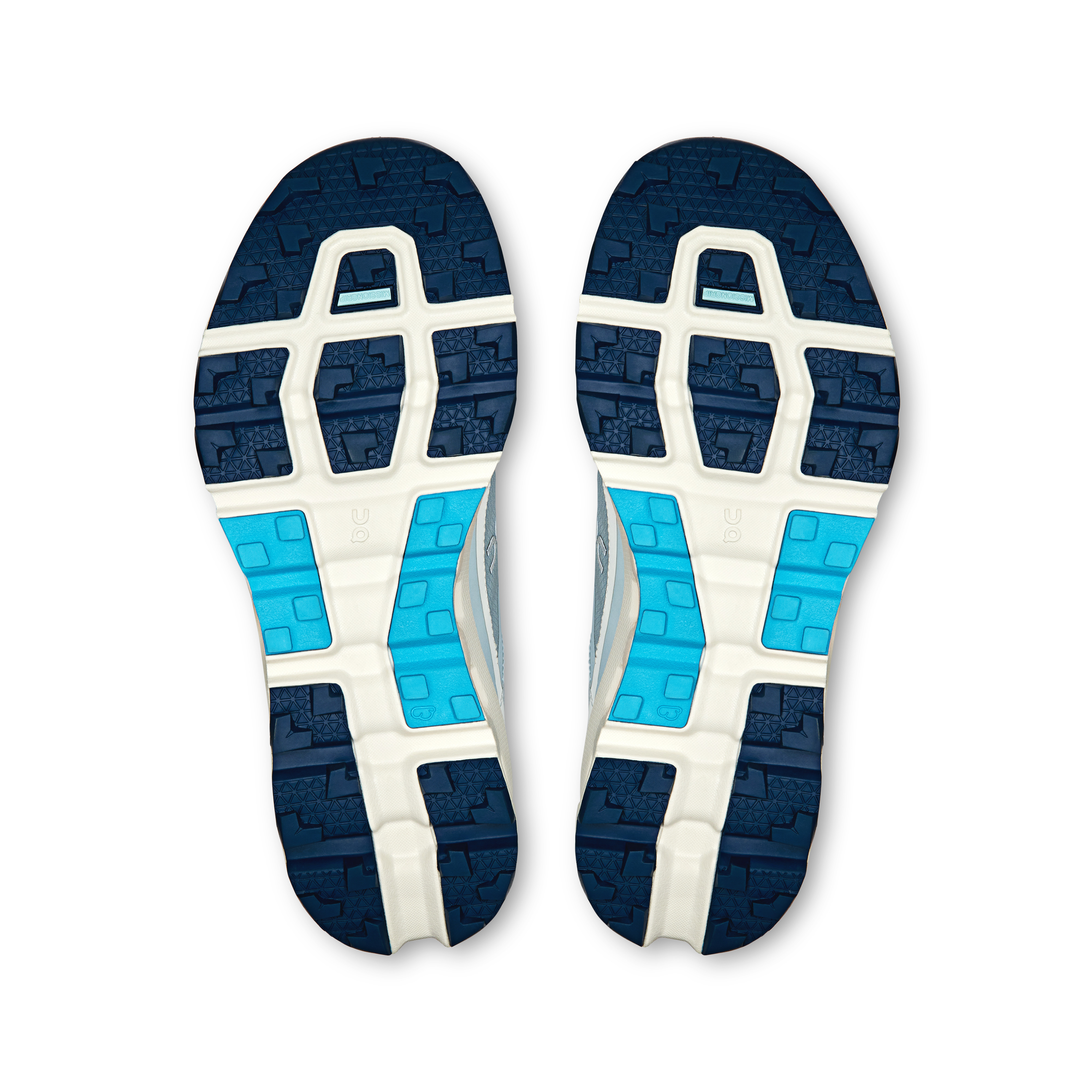 Cloudvista 2 Waterproof - 3