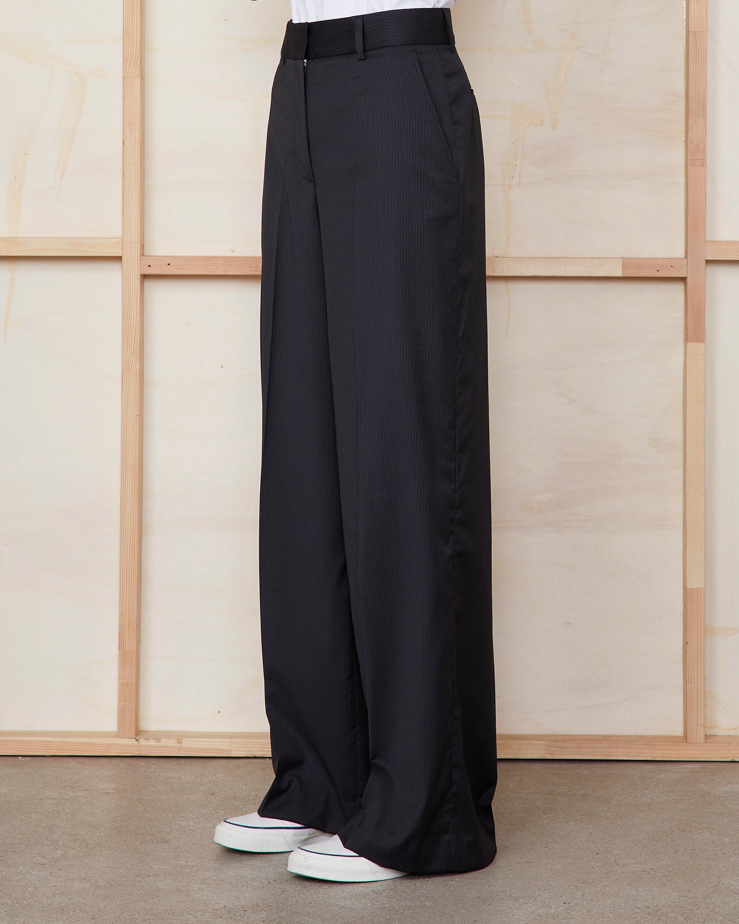ROSA PANTS - 3