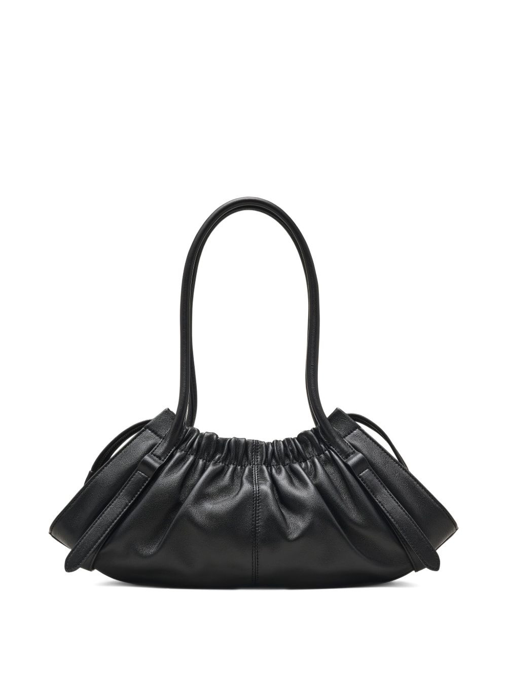 Christina satchel bag - 5