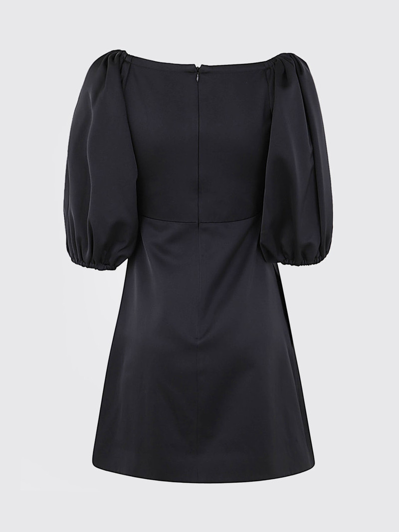 Moschino Dress woman Moschino outlook