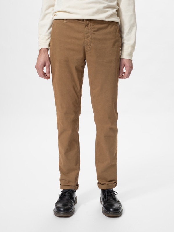Easy Alvin Tobacco - 2