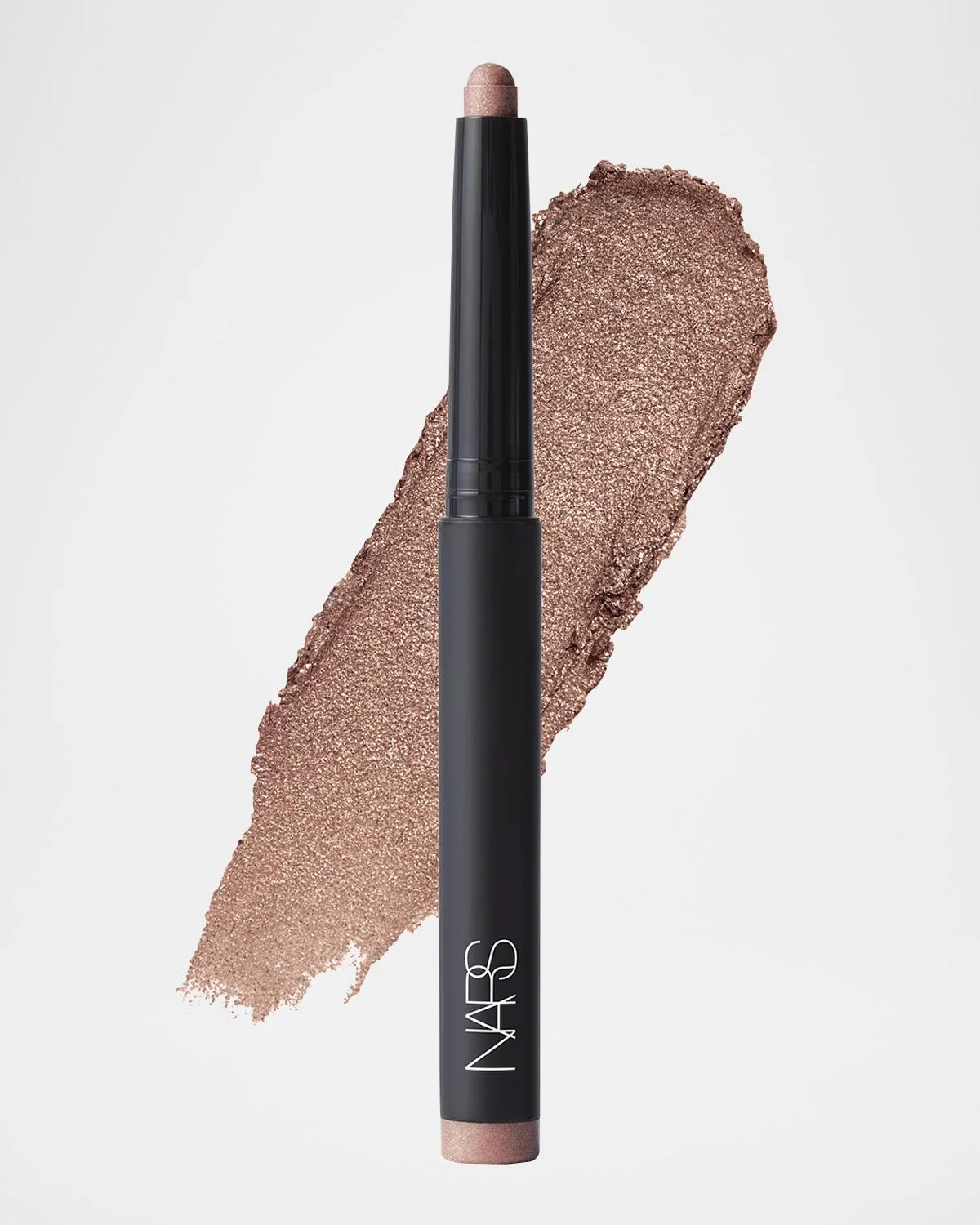 Total Seduction Shimmer Eyeshadow Stick - 1