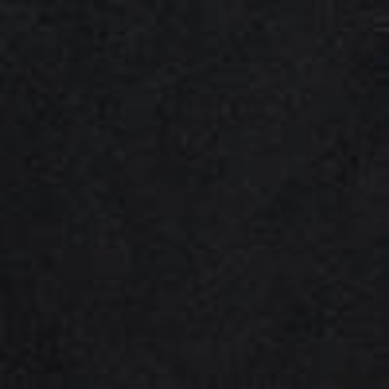 Arpa Coat in Cashmere 7