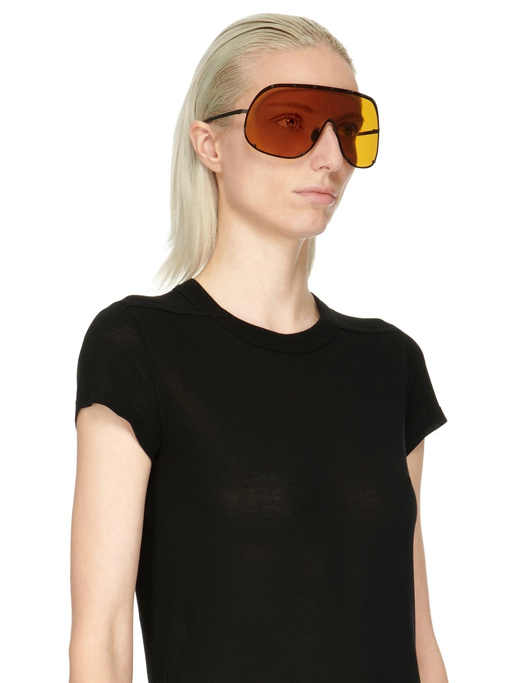 SUNGLASSES - 4