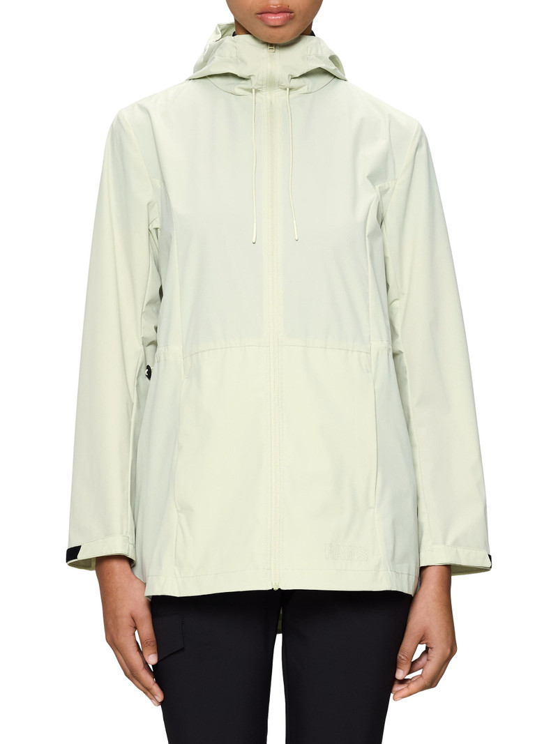 Women's Mito Water-Repellent Jacket - Daze 3