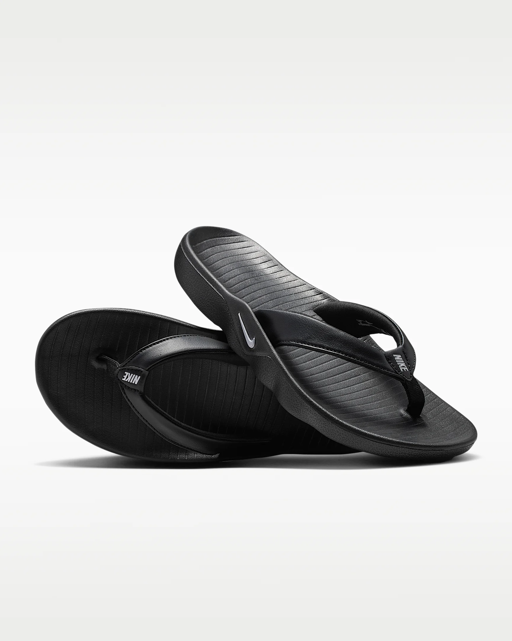 Nike Marina Women's Slides - 1