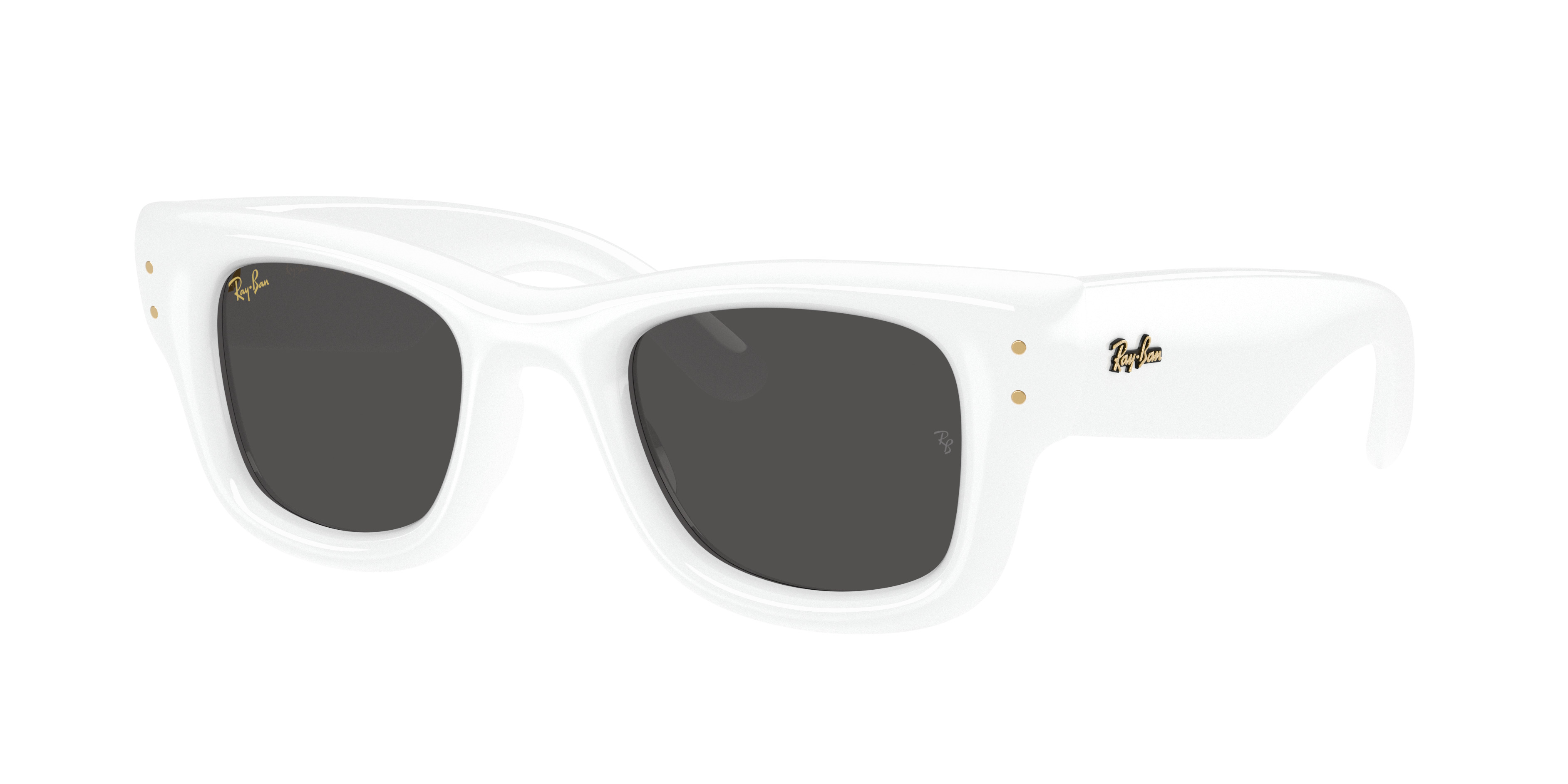WAYFARER PUFFER - 3