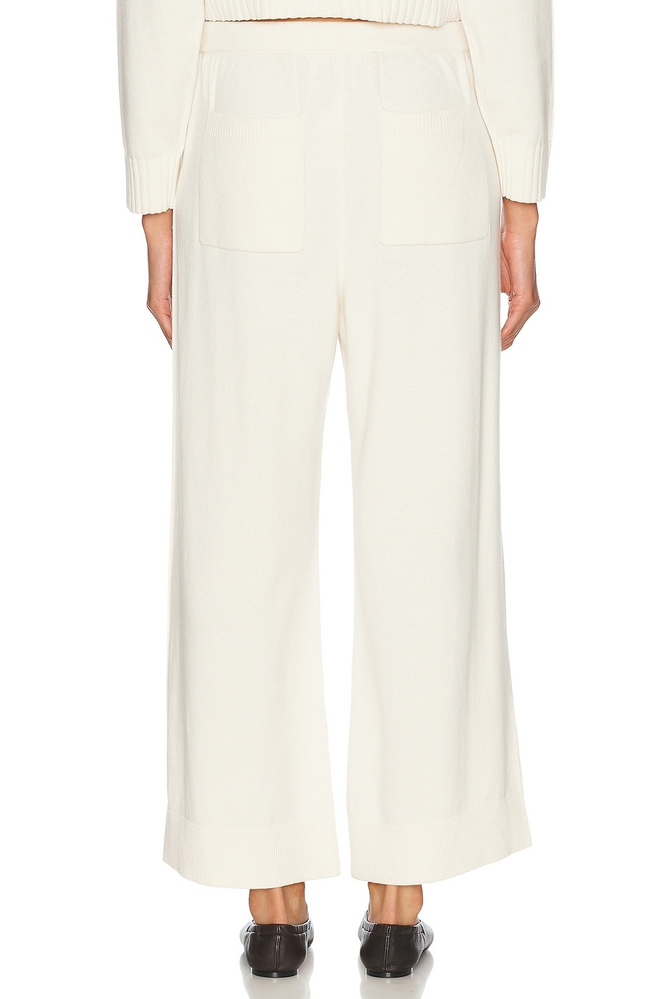 Celine Pant - 4