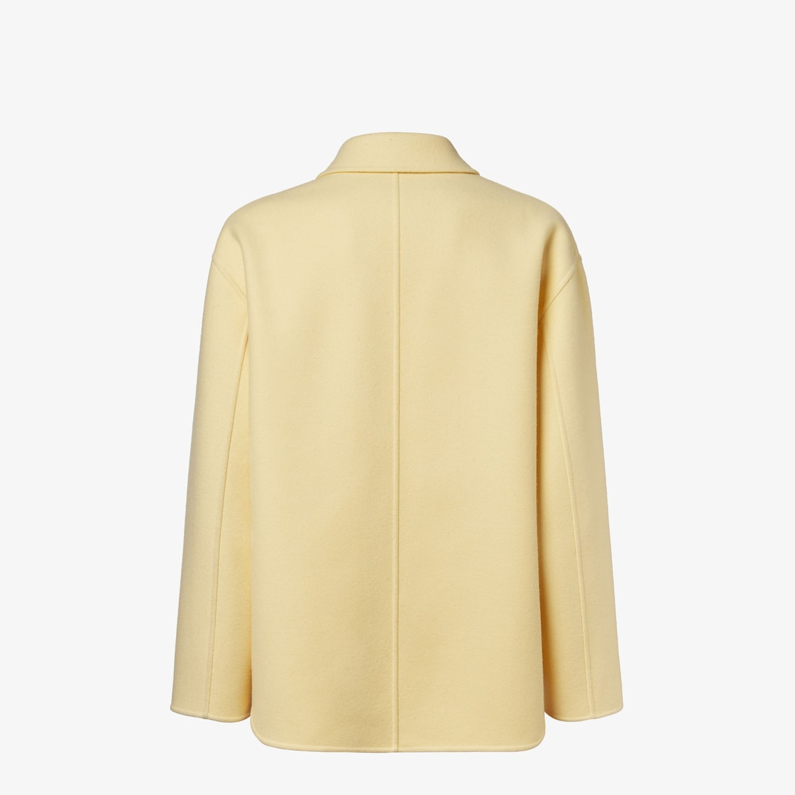 Coat - 2