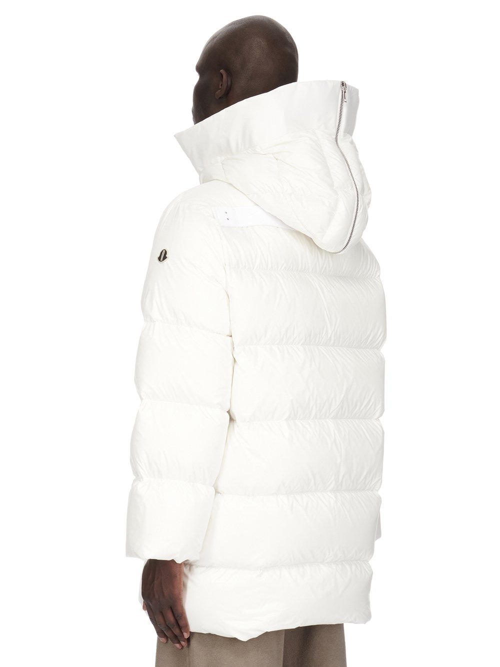 JACKET - 13