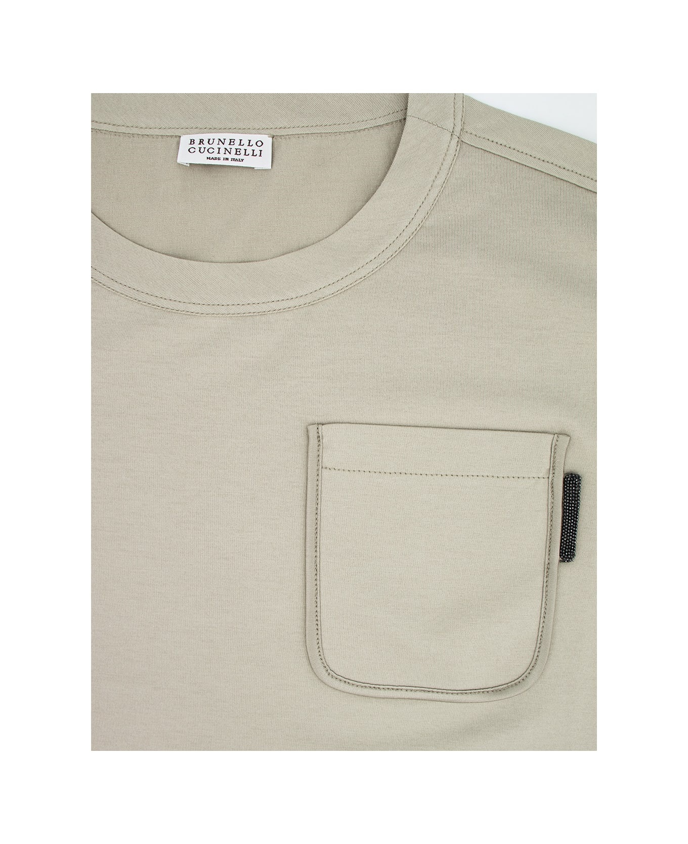 T-shirt - 3