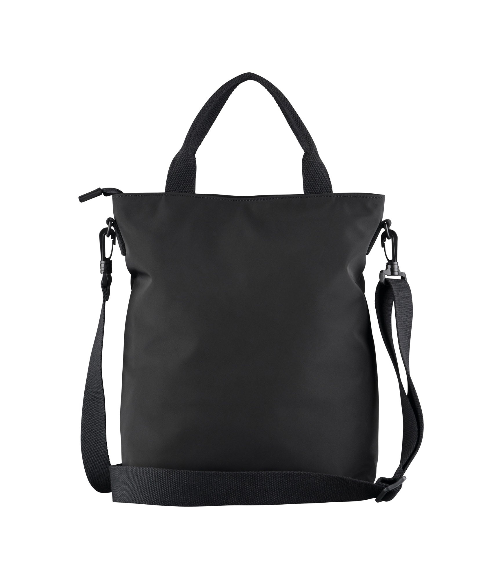 Protection shopping bag - 3