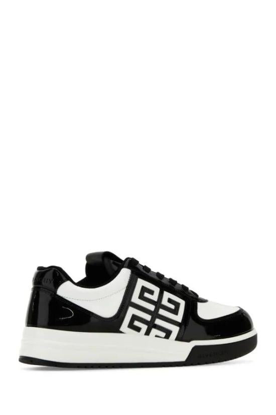 SNEAKERS - 2