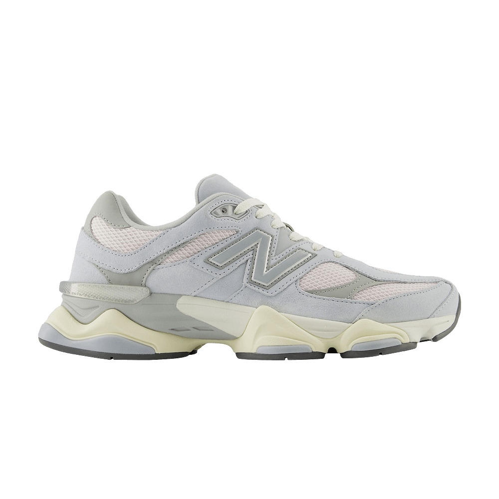 9060 'Granite' - 1