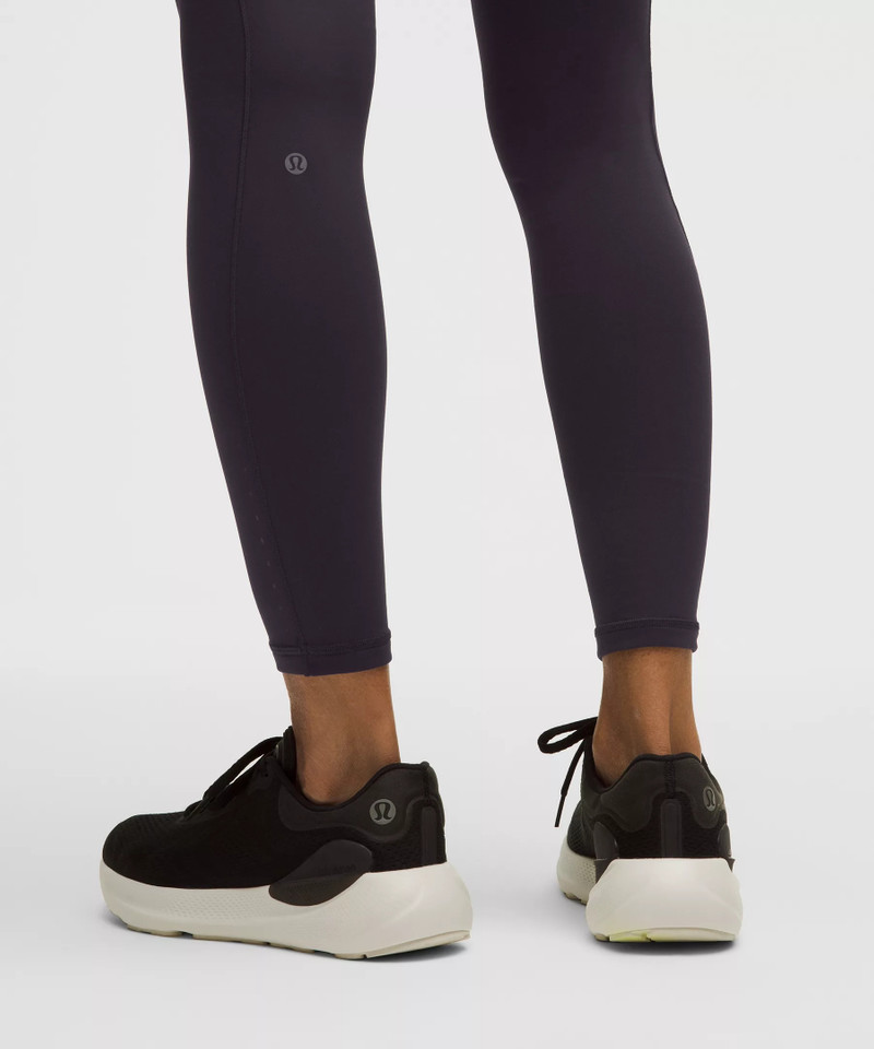 Fast and Free High-Rise Thermal Tight 28" *5 Pocket 7